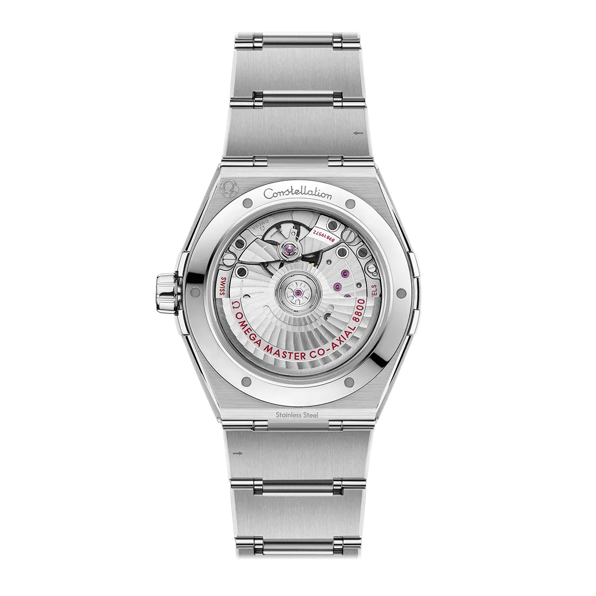 omega-constellation-13110392001001-2-hos-Jarl-Sandin