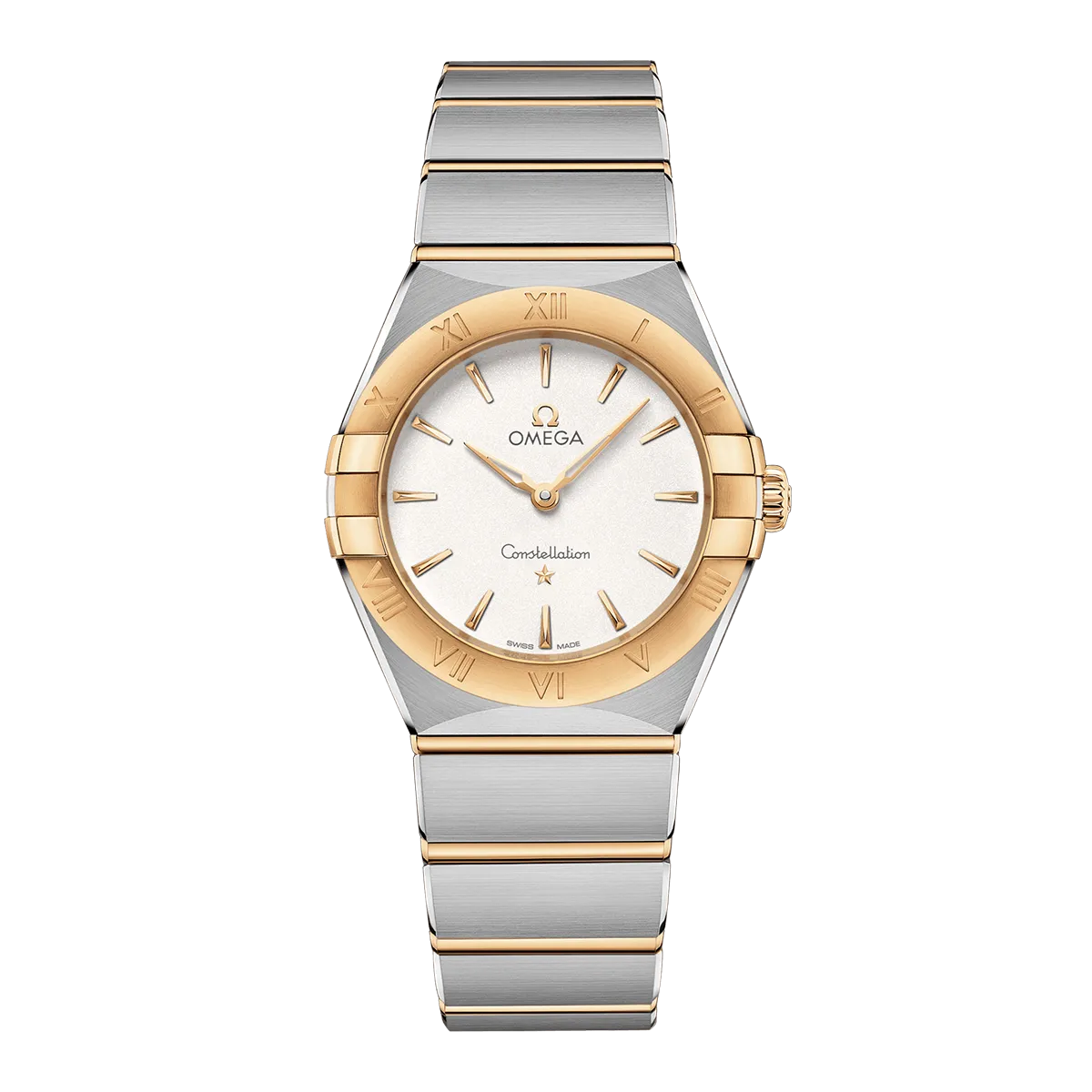 Omega-constellation-28mm-13120286002002-hos-Jarl-Sandin