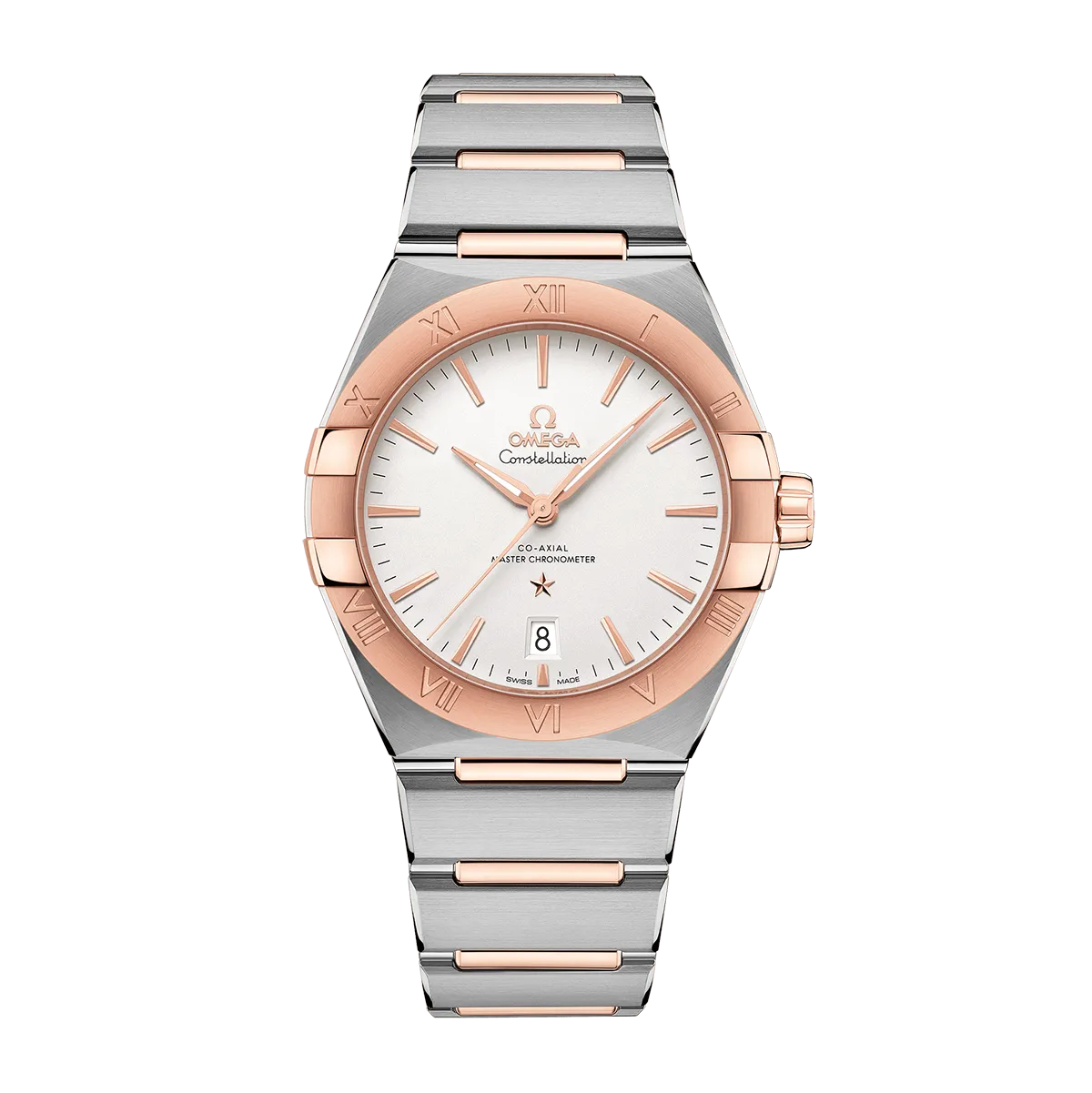 omega-constellation-13120392002001-1-hos-Jarl-Sandin