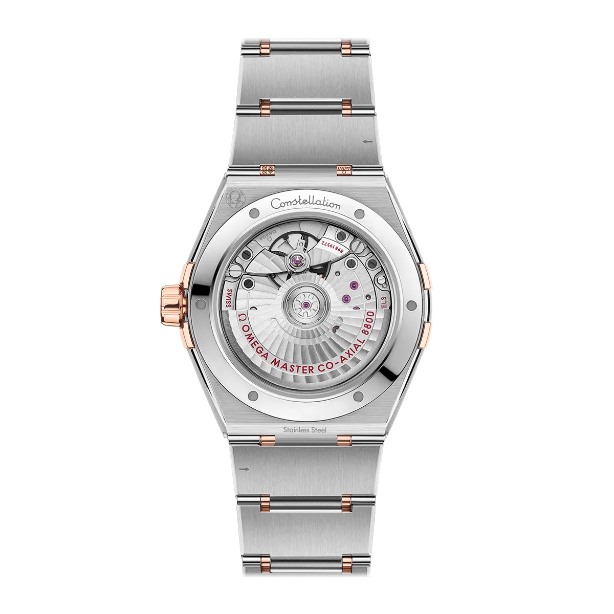 omega-constellation-13120392002001-2-hos-Jarl-Sandin