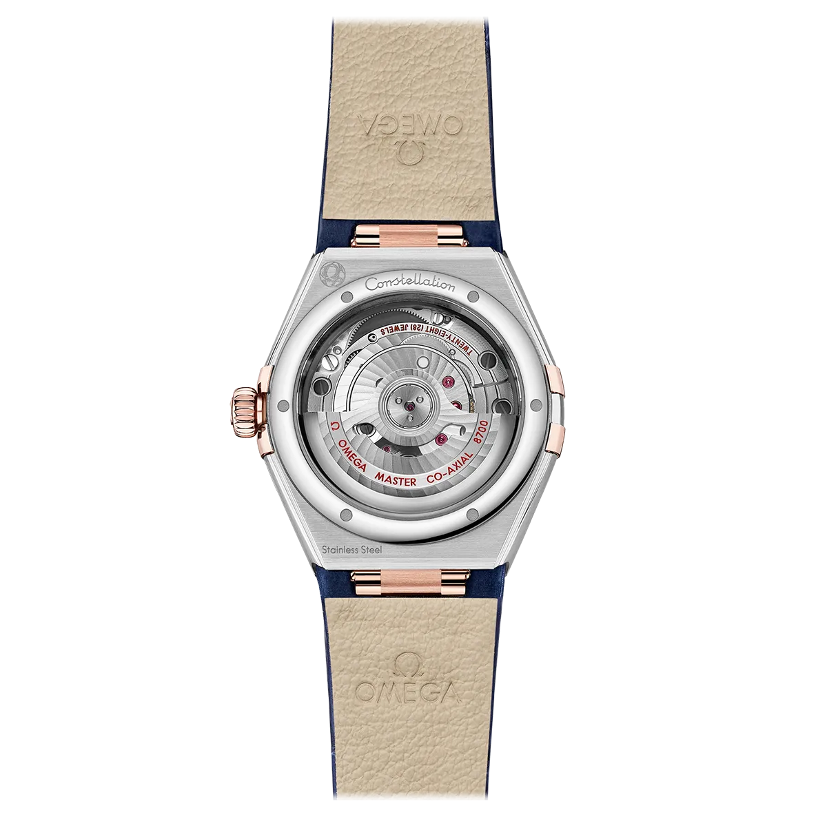 omega-constellation-co-axial-master-chronometer-29-mm-13123292099003-2-hos-Jarl-Sandin