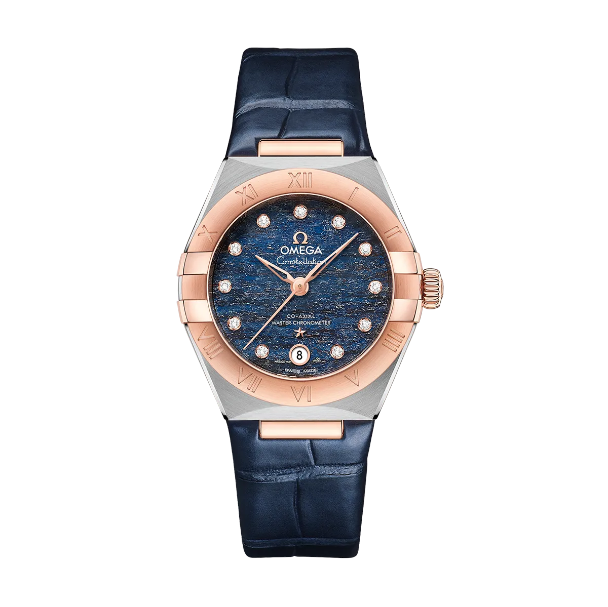 omega-constellation-co-axial-master-chronometer-29-mm-13123292099003-hos-Jarl-Sandin