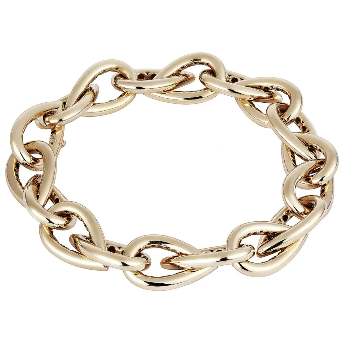 Engelbert_droplink_brace_yellow_13130000_web_kopiera_hos_Jarl_Sandin