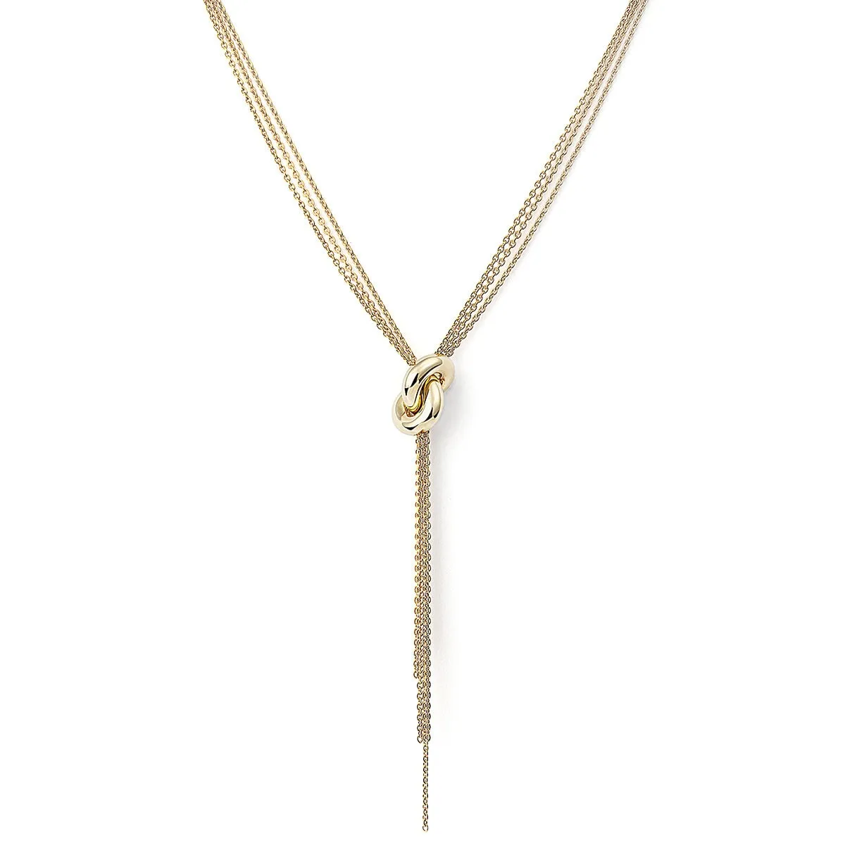 Engelbert_FatKnot_collier_yellow_plain_web_13310300_2_hos_Jarl_Sandin