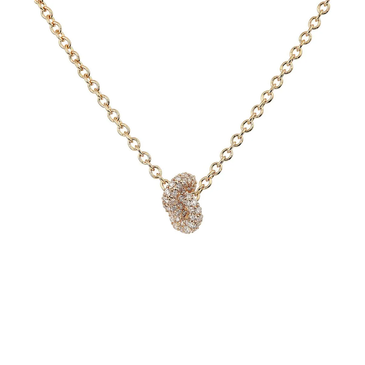 Engelbert_the-legacy-knot-mini-necklace-diamond-gold-13320028_kopiera_hos_Jarl_Sandin