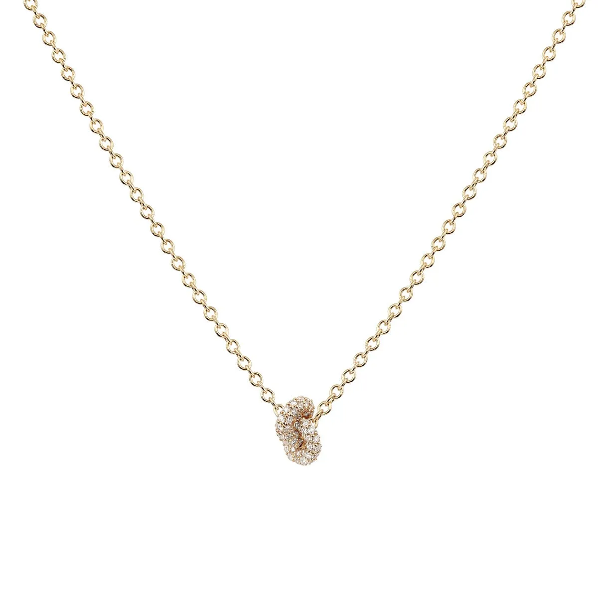 Engelbert_the-legacy-knot-mini-necklace-diamond-gold_13320028-scaled_kopiera_hos_Jarl_Sandin