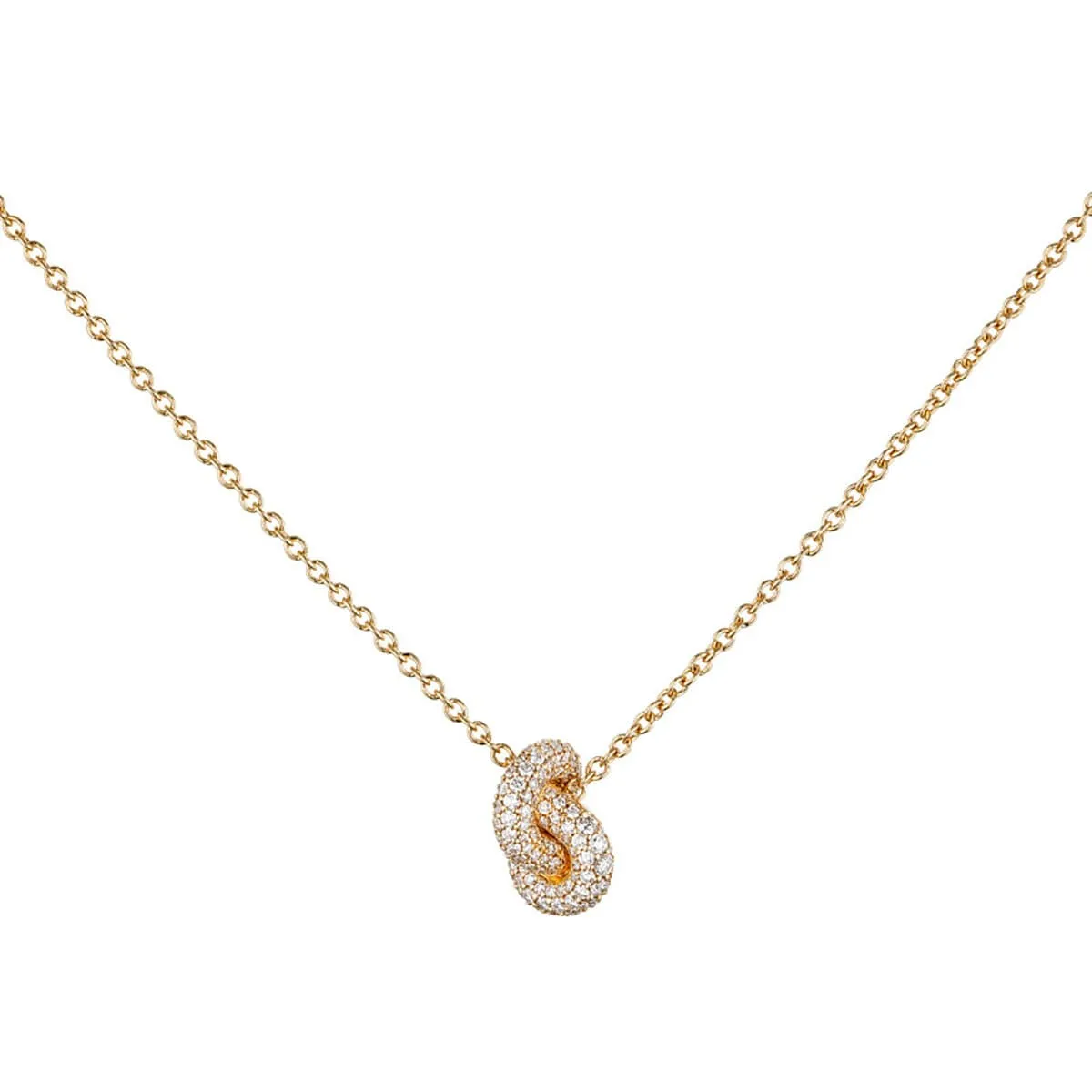 Engelbert_the-legacy-knot-13320177-necklace-small-yellow-gold-pave-kopiera_hos_Jarl_Sandin