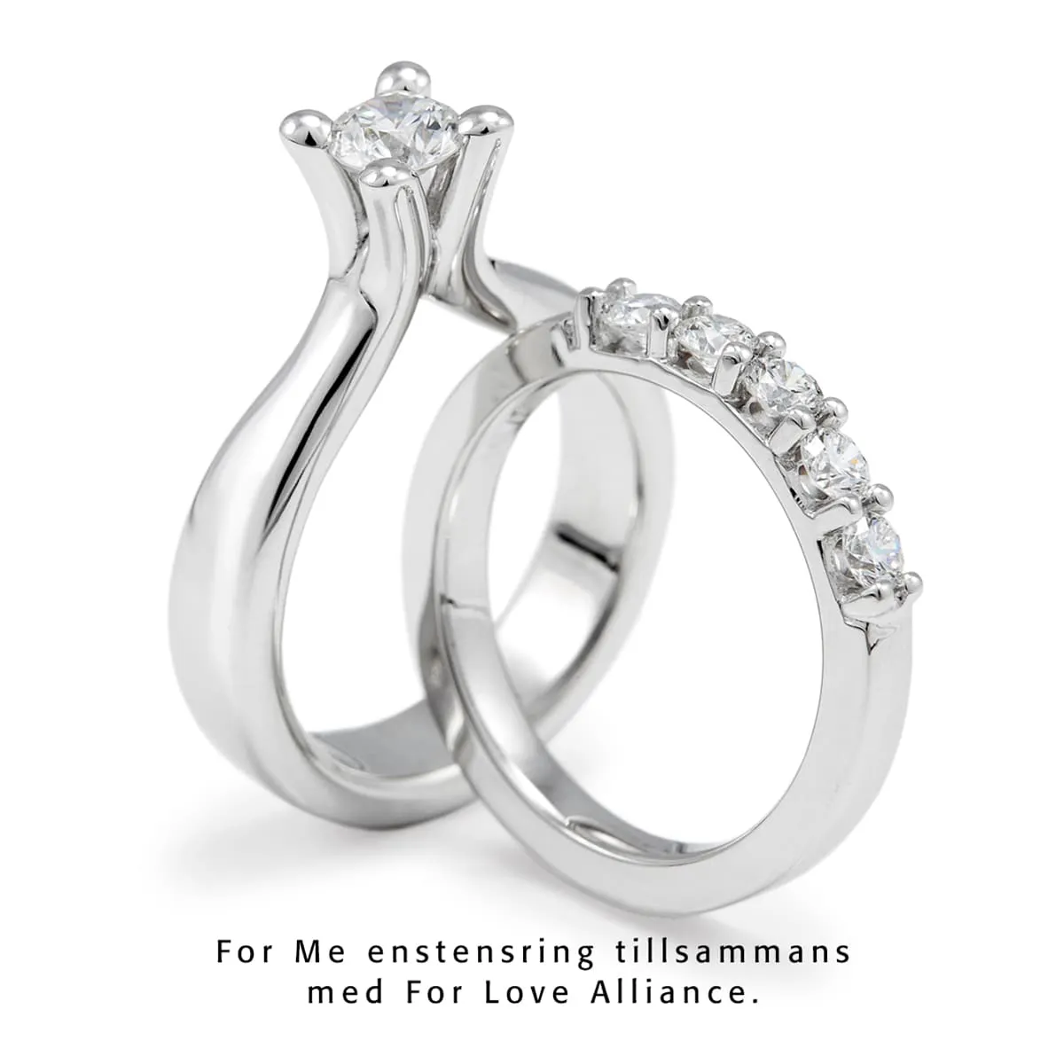 Jarl-Sandin-Design-Diamantring-Vigselring-For-Me-och-Four-You-Alliansring-hos-Jarl-Sandin_2707