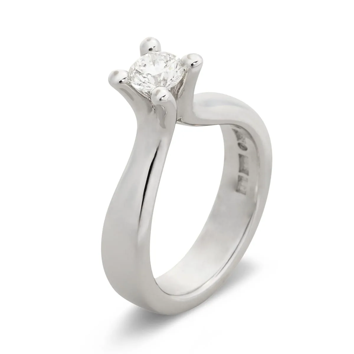 Jarl-Sandin-Design-For-Me-14-1704-Diamant-Vigselring-Hos-Jarl-Sandin_1107