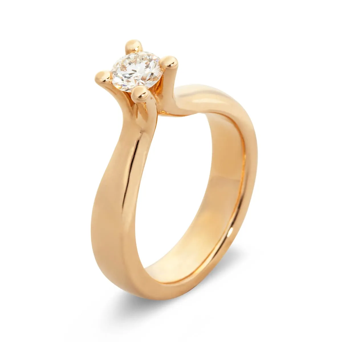 Sandin_1956-For-Me_0-50ct-14-1702-Diamant-Vigselring-Hos-Jarl-Sandin