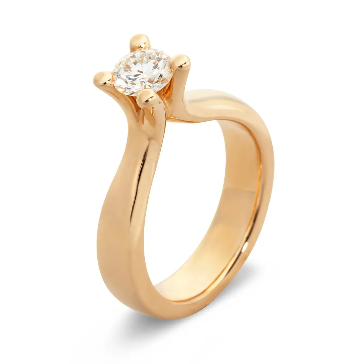 Jarl-Sandin-Design-For-Me-14-1702-Diamant-Vigselring-Hos-Jarl-Sandin_1106