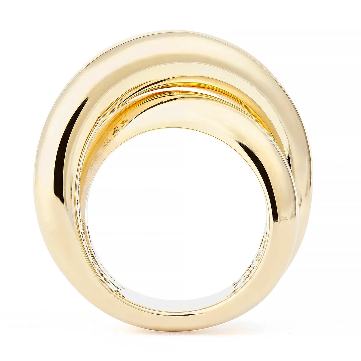 Engelbert_InfinityLoop_plain_side_hos_Jarl_Sandin