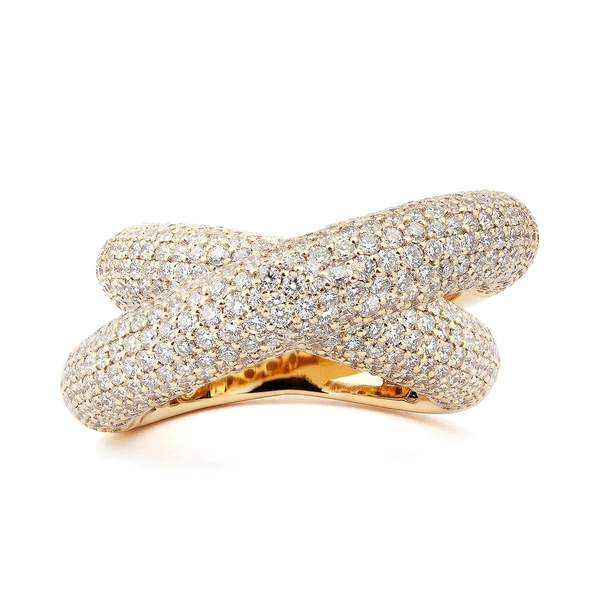 Engelbert_InfinityLoop_full_pave%CC%81_ro%CC%88dguld_hos_Jarl_Sandin
