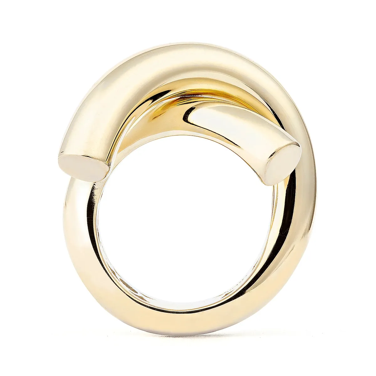Engelbert_CrossLoop_plain_side_hos_Jarl_Sandin
