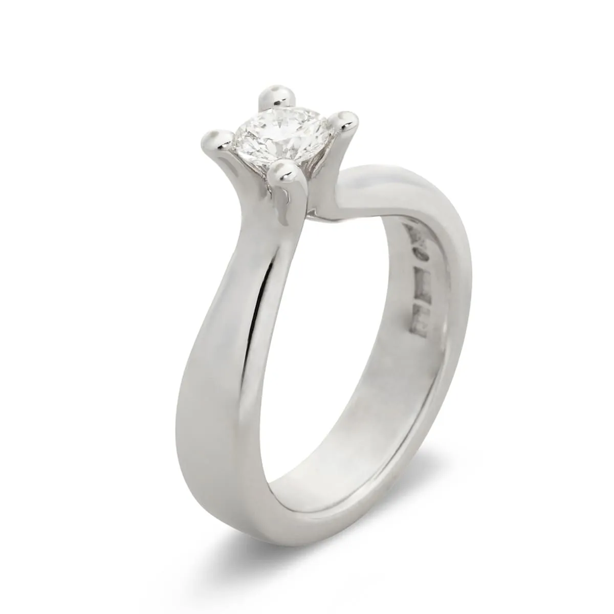 Jarl-Sandin-Design-For-Me-0-50ct-14-1704-Diamant-Vigselring-Hos-Jarl-Sandin