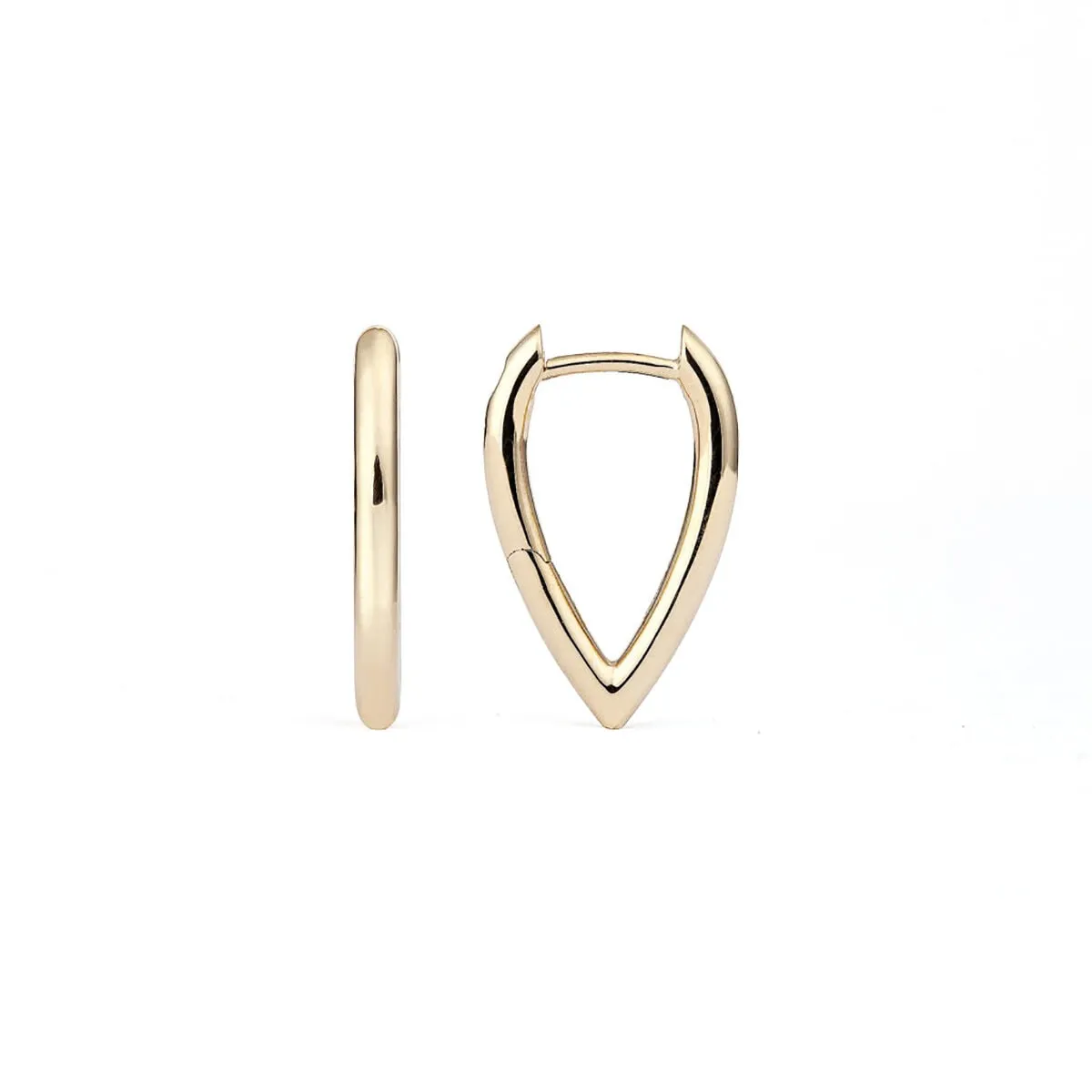 Engelbert_13630300_web_kopiera_hos_Jarl_Sandin