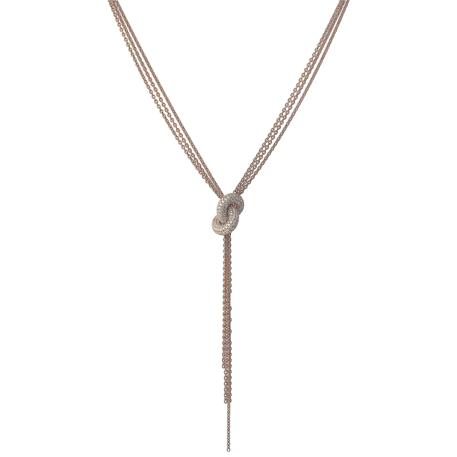 Engelbert_FatKnot_collier_absolutely_knot_1-58ct_hos_Jarl_Sandin