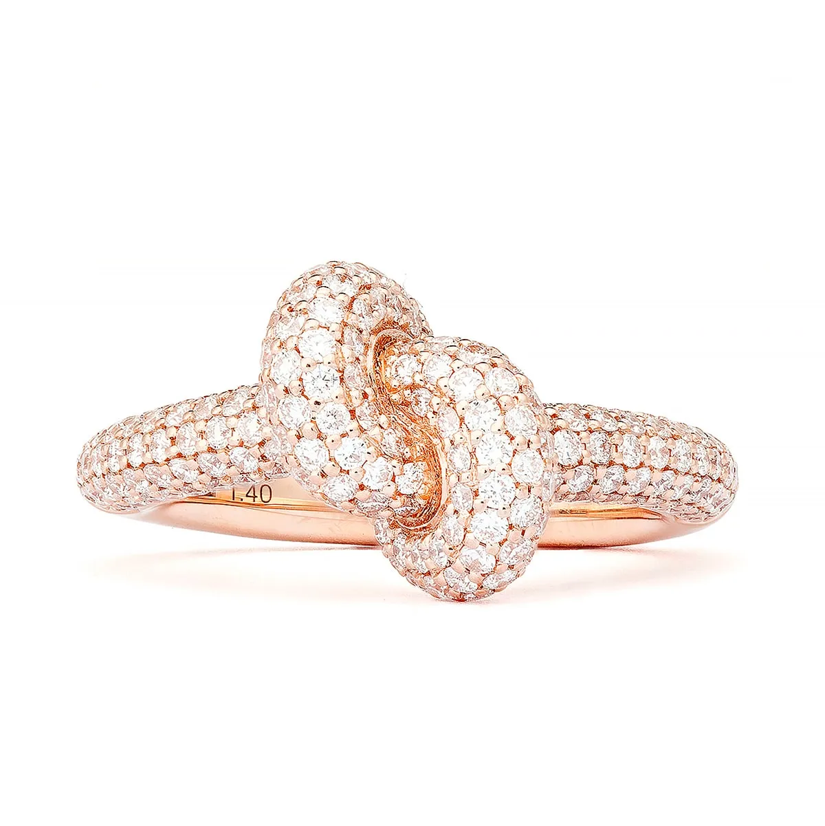 Engelbert_TightKnot_whitedia_red_hos_Jarl_Sandin
