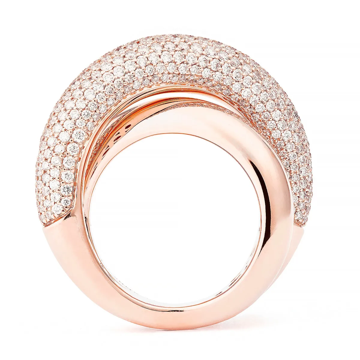 Engelbert_InfinityLoop_half_side_red_hos_Jarl_Sandin