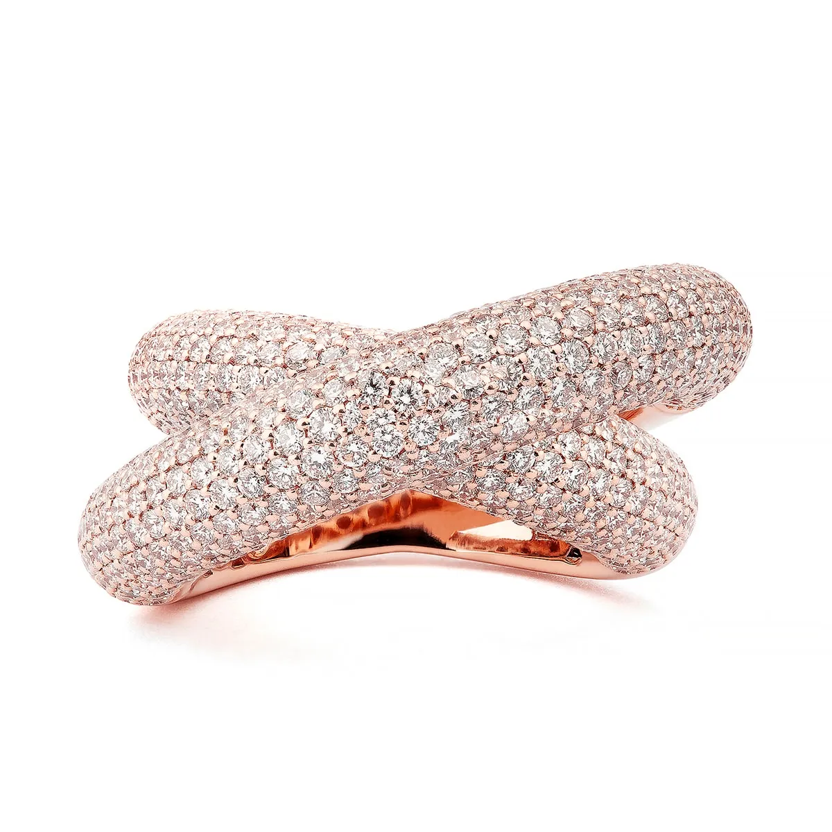 Engelbert_InfinityLoop_full_pave%CC%81_rose%CC%81guld_hos_Jarl_Sandin