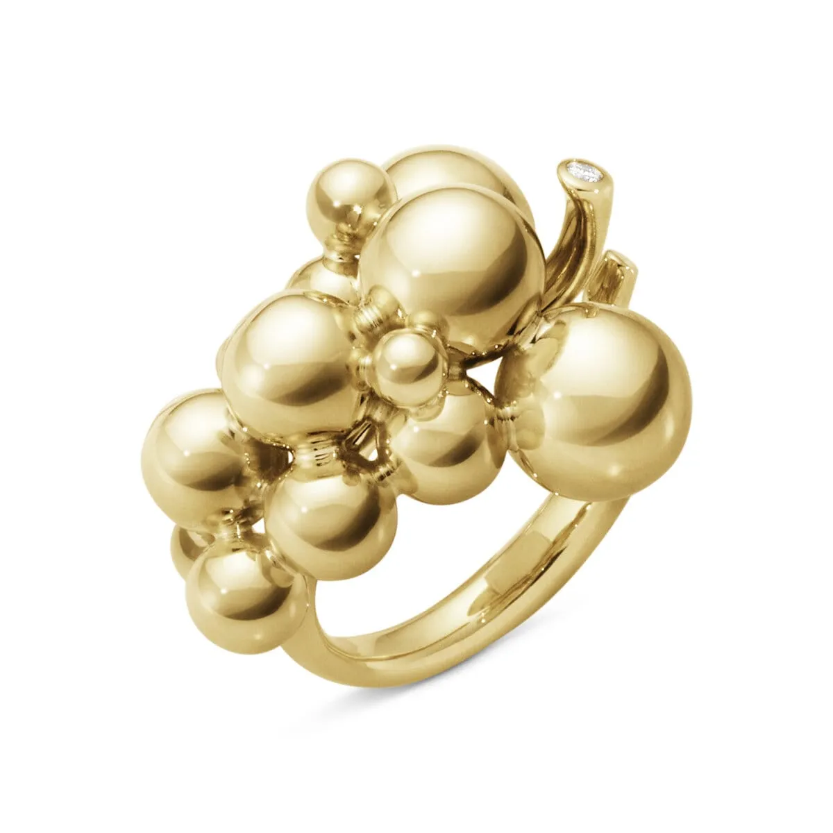 Georg_Jensen_20000207_GRAPE_RING_0.02CT_hos_Jarl_Sandin