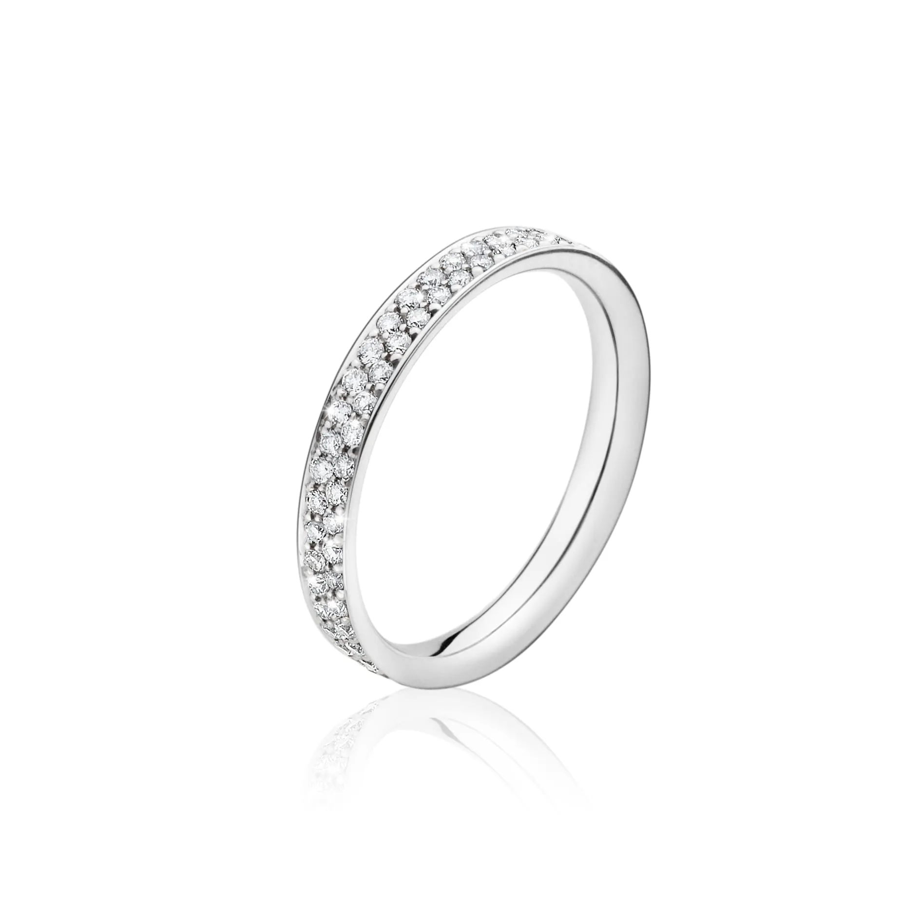 Georg-Jensen-smycke-ring--diamantring-i-vitguld-3570220_Magic_hos-Jarl-Sandin_2155
