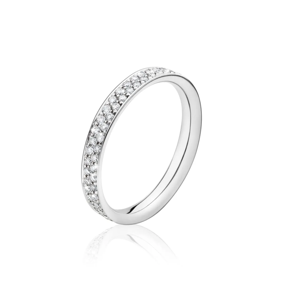 Georg_Jensen_3570220_Magic_insert_ring_pave_WG_hos_Jarl_Sandin