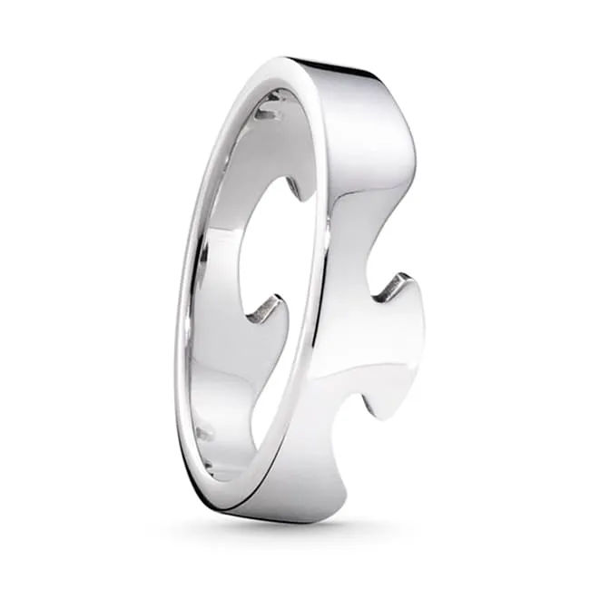 Georg_Jensen_3546000_Fusion_WG_end_hos_Jarl_Sandin_5536