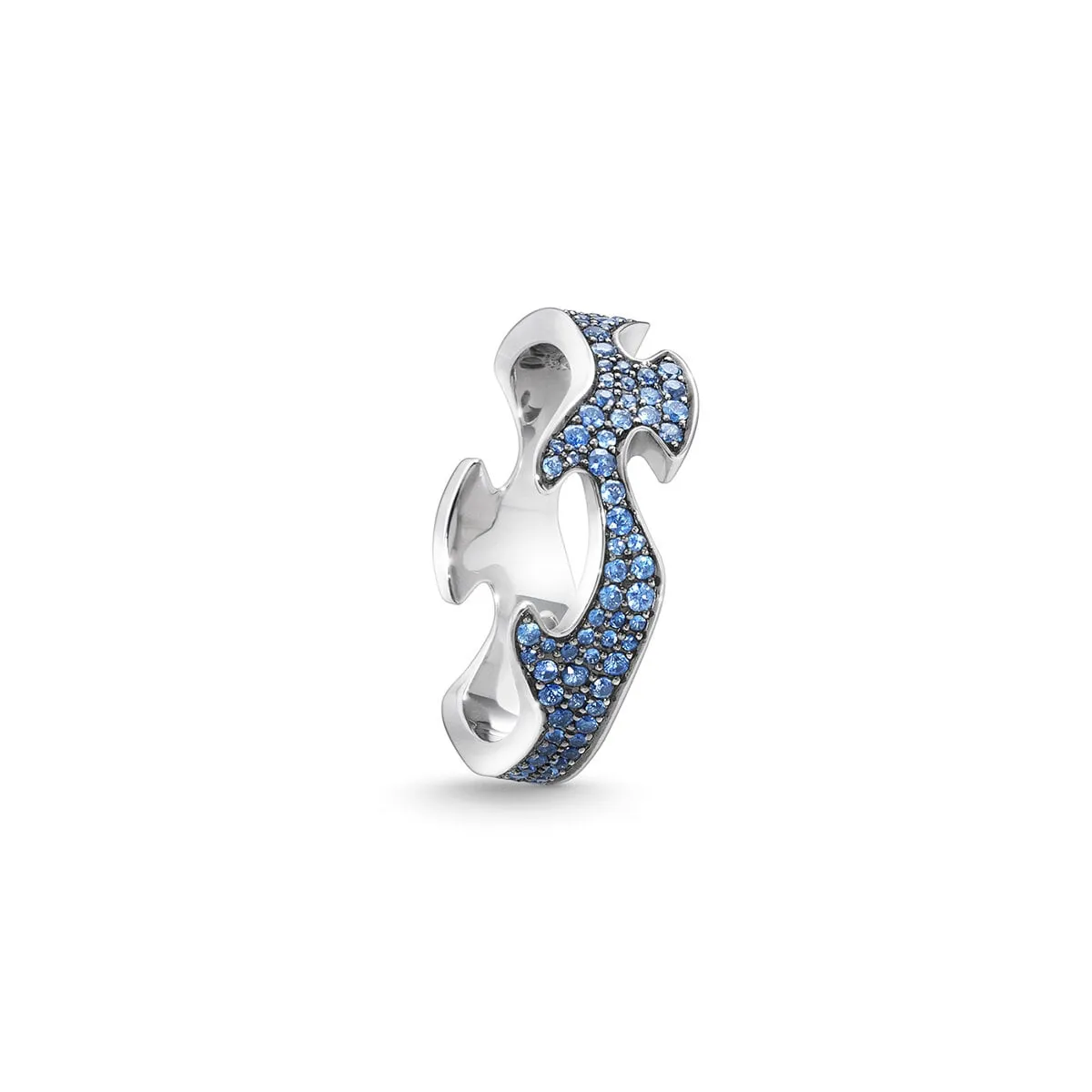 Georg_Jensen_20000327_FUSION_CENTRE_BLUE_SAPPHIRE_PAVE%CC%81_hos_Jarl_Sandin