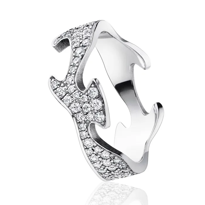 Georg_Jensen_3569280_Fusion-Pave-Middle_hos_Jarl_Sandin_5529