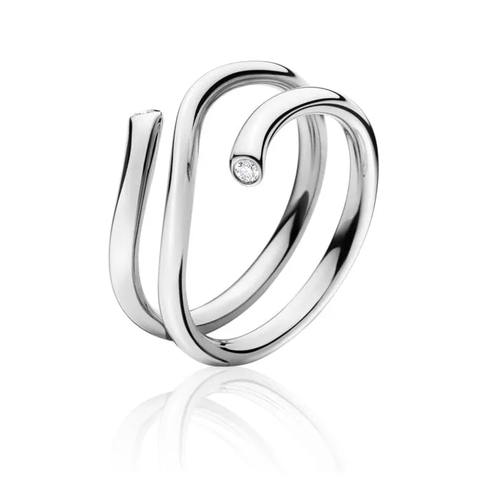 Georg-Jensen-MAGIC-vitguld-ring-3569760-hos-Jarl-Sandin_840