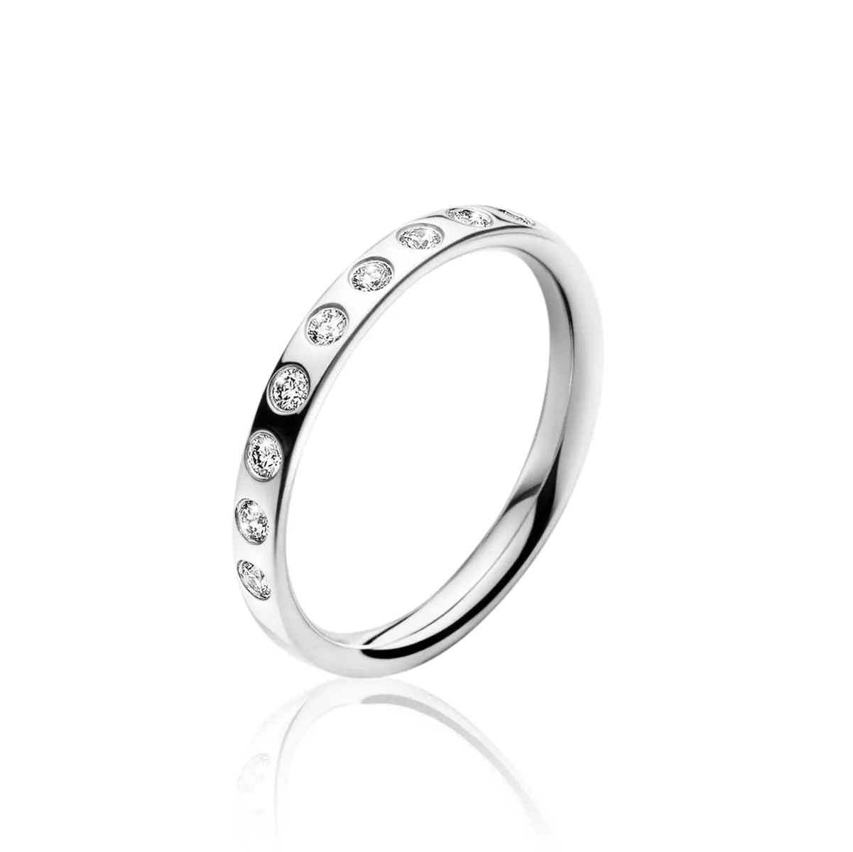 Georg_Jensen_3569900_Magic-Ring_hos_Jarl_Sandin