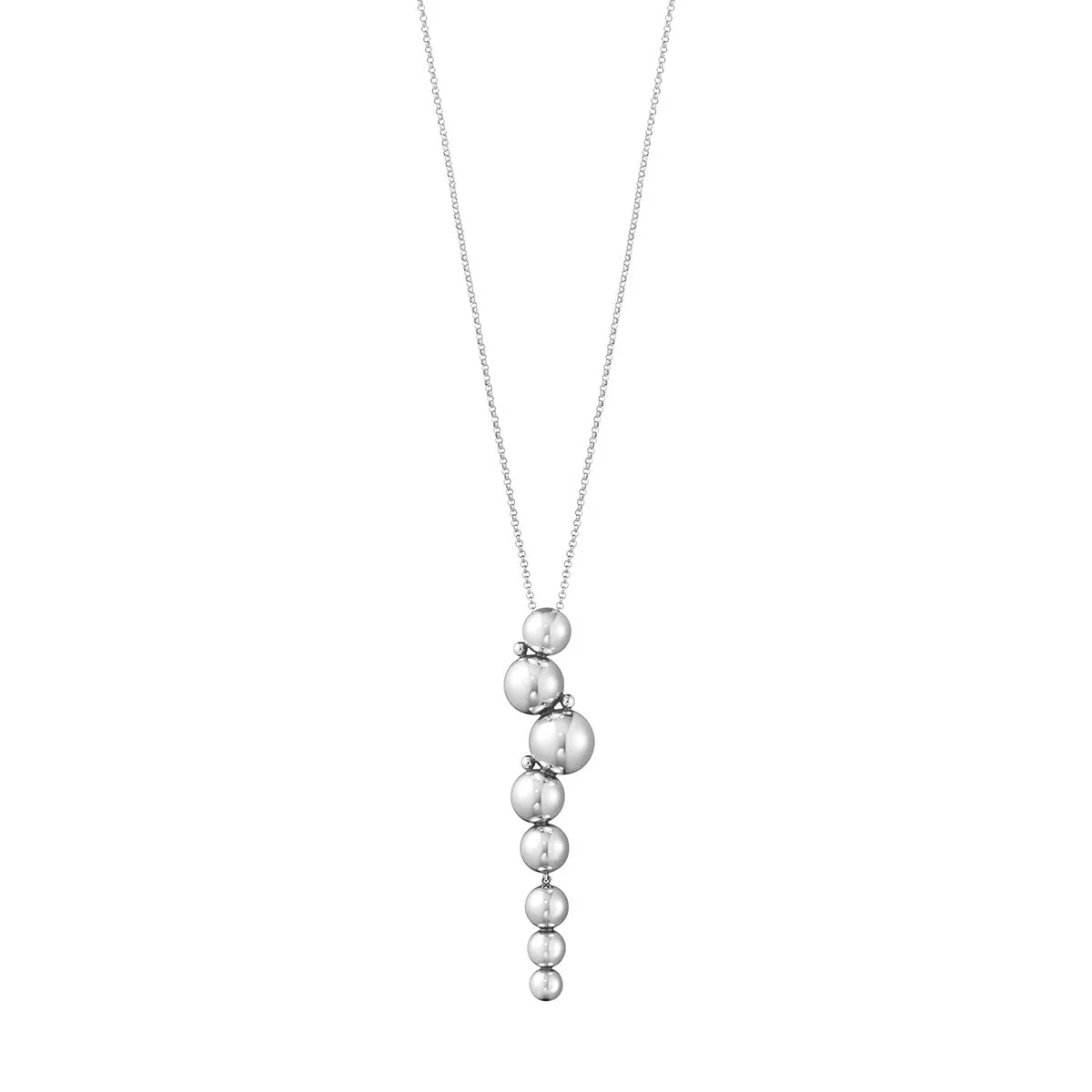 Georg_Jensen_20000661_GRAPE_LONG_PENDANT_SILVER_hos_Jarl_Sandin