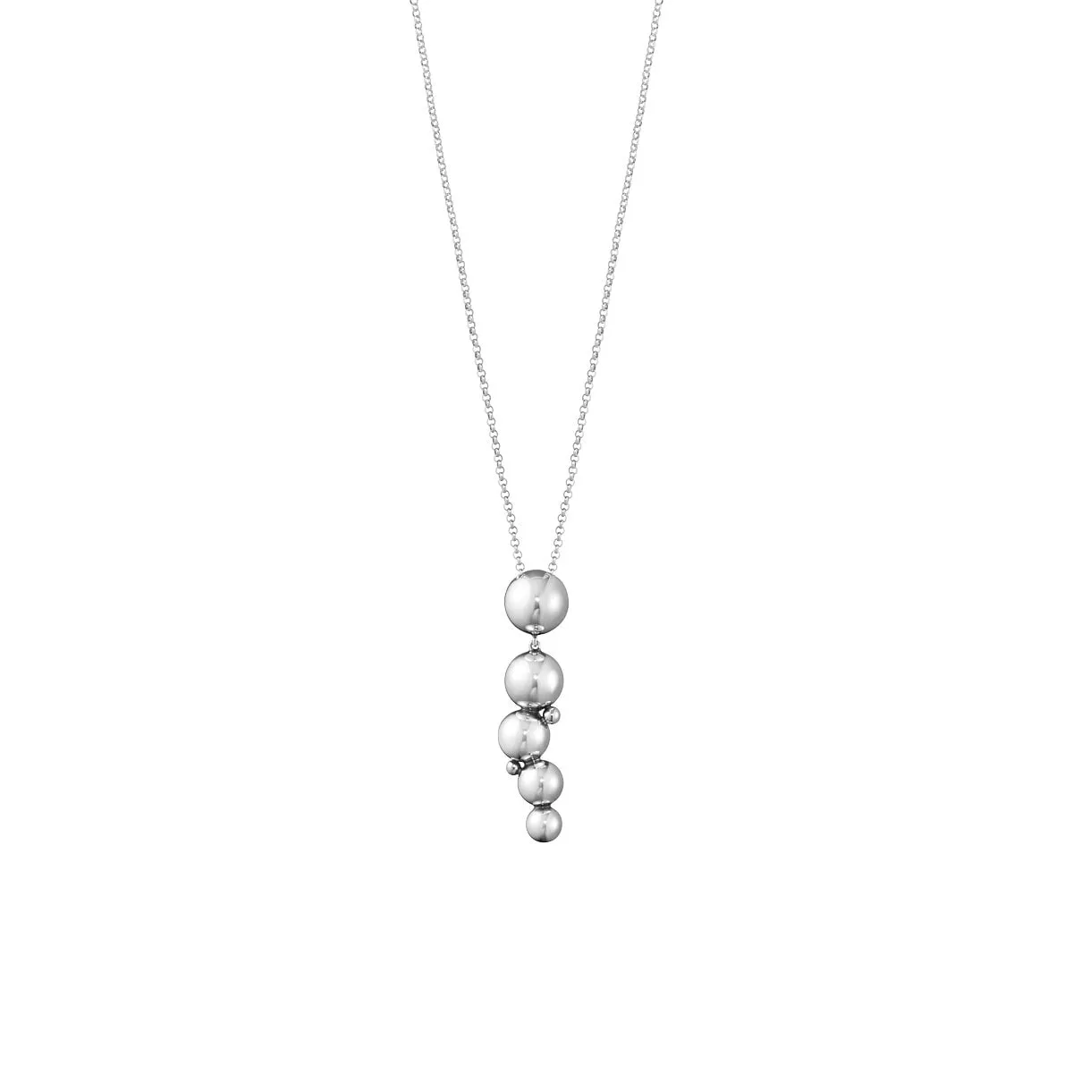 Georg-Jensen-MOONLIGHT-GRAPES-Halsband_20000662_hos-Jarl-Sandin