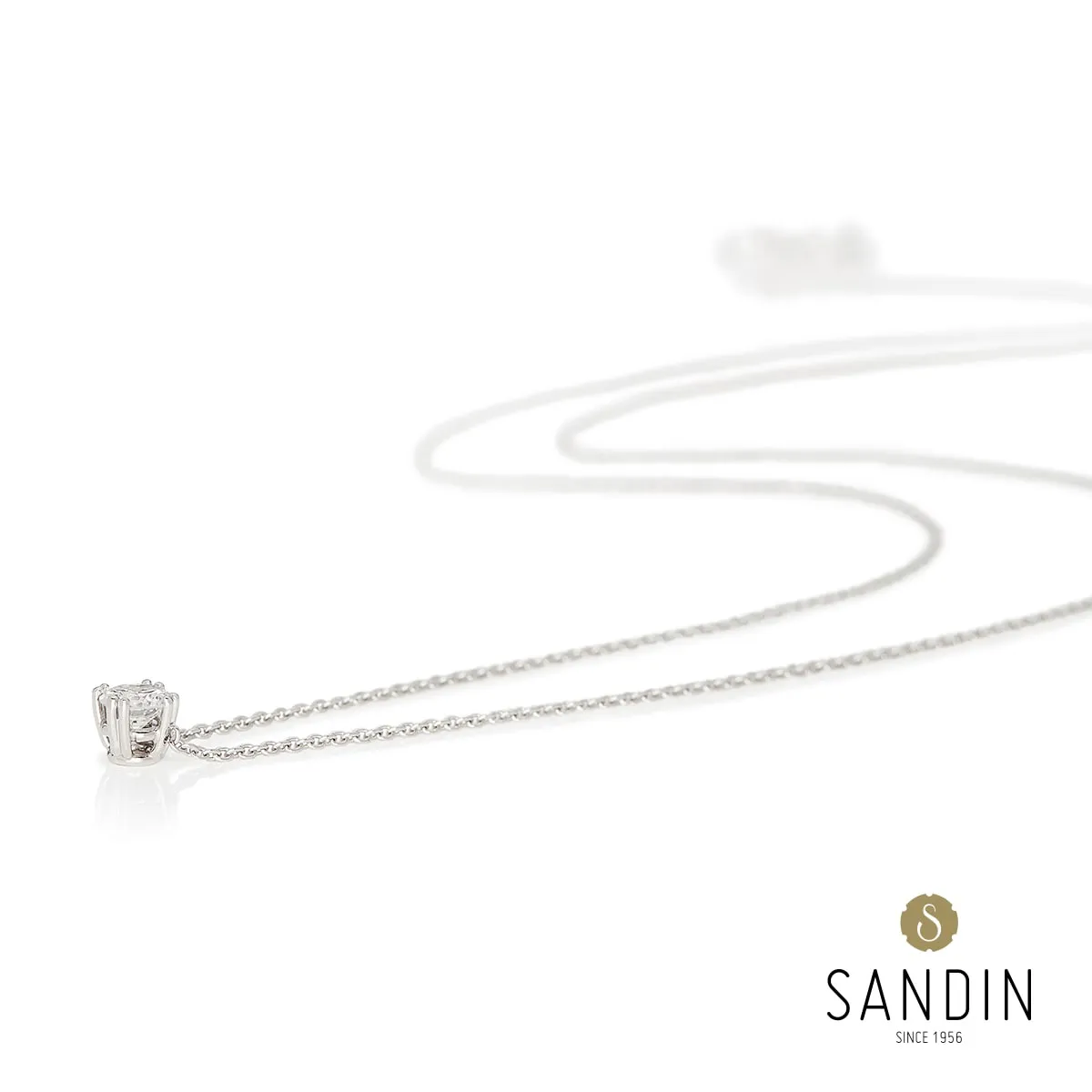 Sandin_1956_Light_duette_ha%CC%88nge_vg_0-21ct_v2_hos_Jarl_Sandin