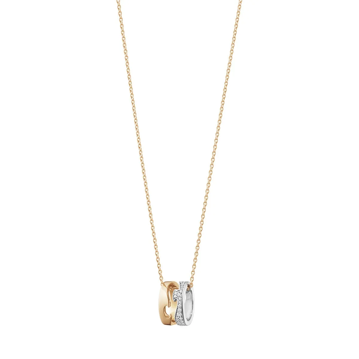 Georg_Jensen_20000963_FUSION_OPEN_PENDANT_1638_RG_WG_PAVE%CC%81_0.22_CT_hos_Jarl_Sandin