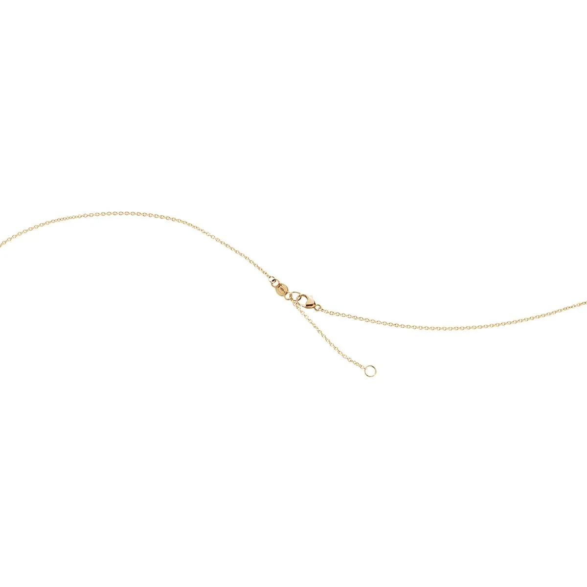 Georg_Jensen_20000963_FUSION_OPEN_PENDANT_2_HOS_JARL_SANDIN