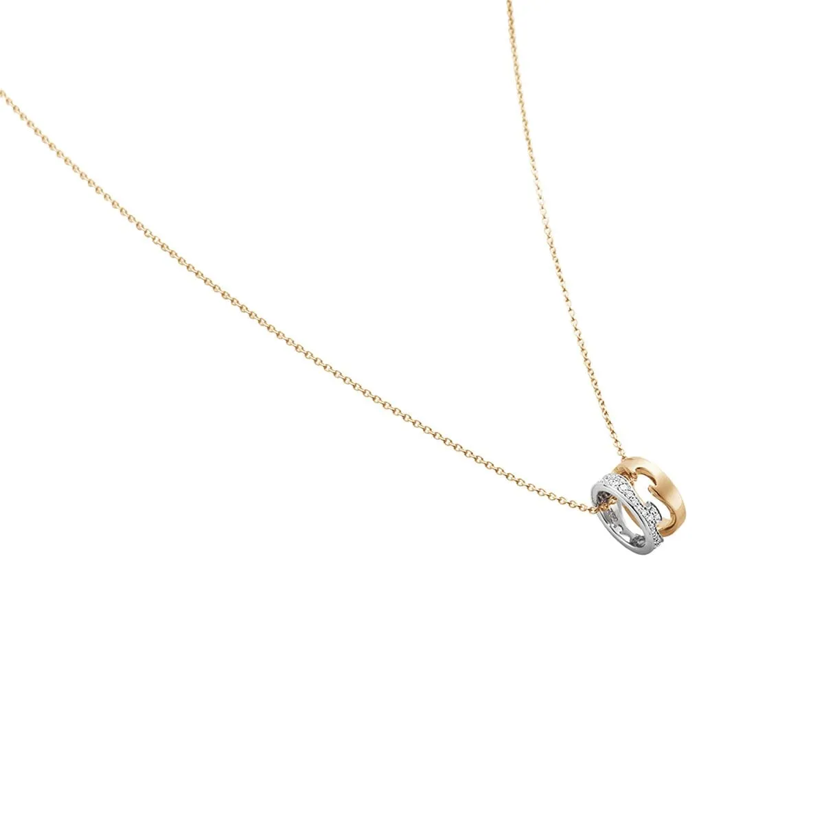 Georg_Jensen_20000963_FUSION_OPEN_PENDANT_4_HOS_JARL_SANDIN