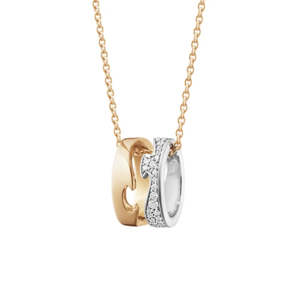 Georg_Jensen_20000963_FUSION_OPEN_PENDANT_HOS_JARL_SANDIN
