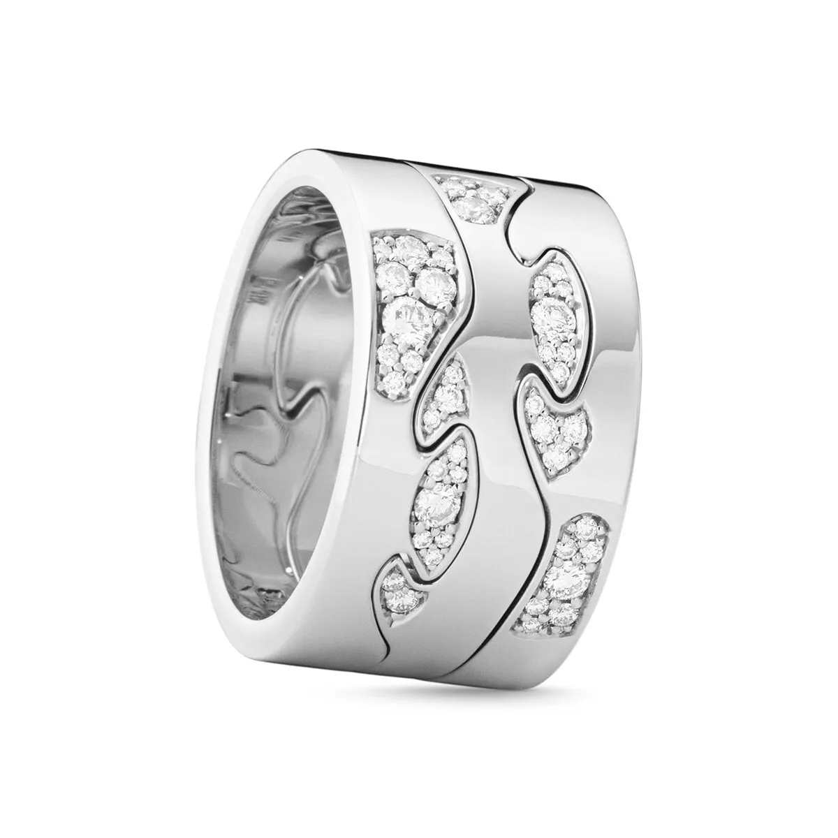 Georg_Jensen_20001062_20001063_20001064_FUSION_RING-(1)_hos_Jarl_Sandin