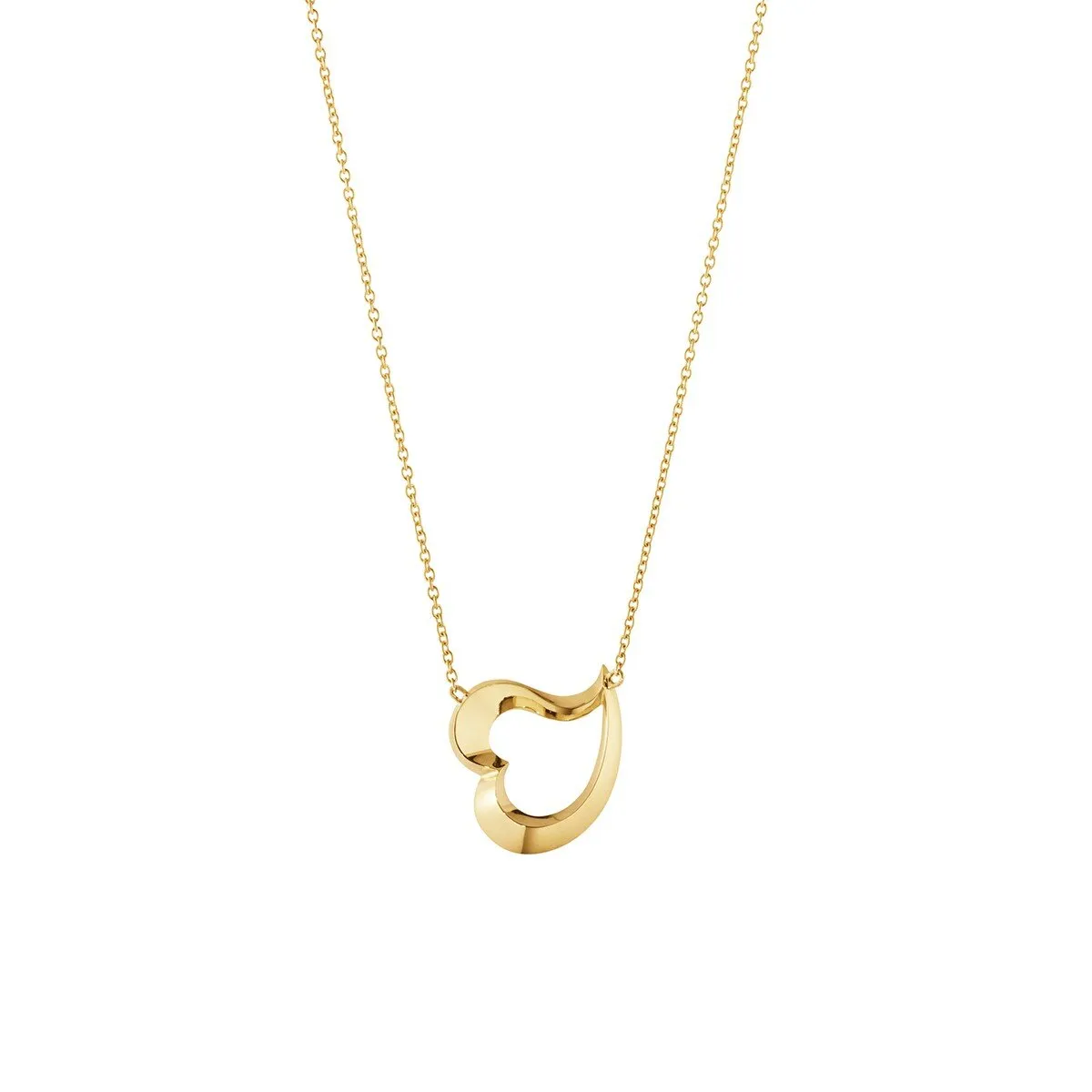 Georg_Jensen_20001068_rg_hos_Jarl_Sandin