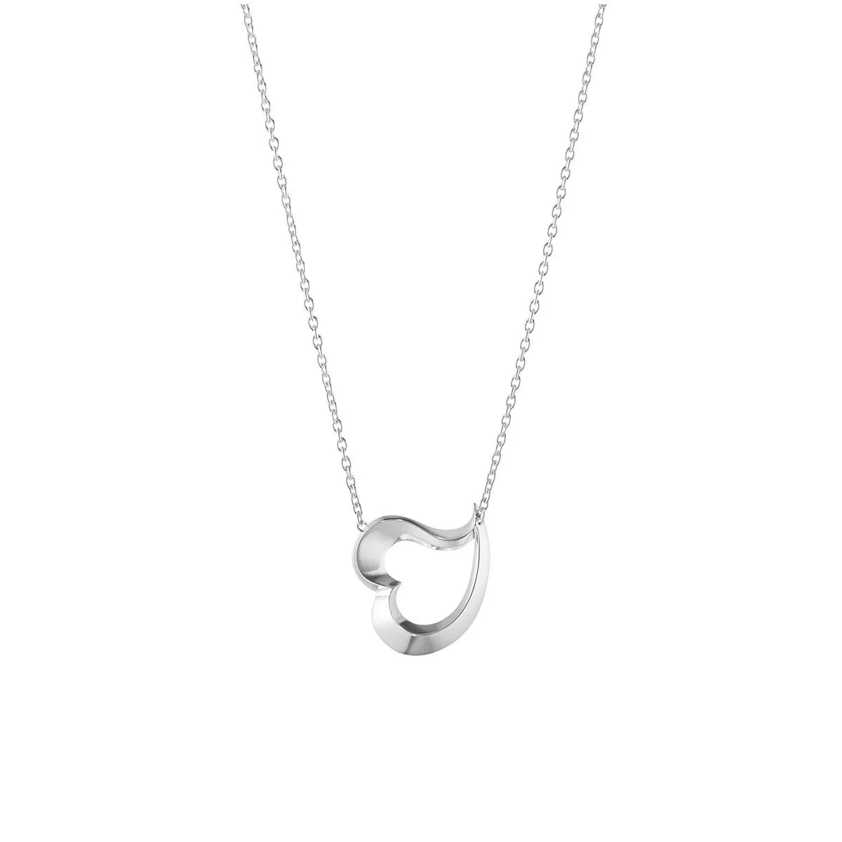 Georg_Jensen_20001069_vg_1_hos_Jarl_Sandin