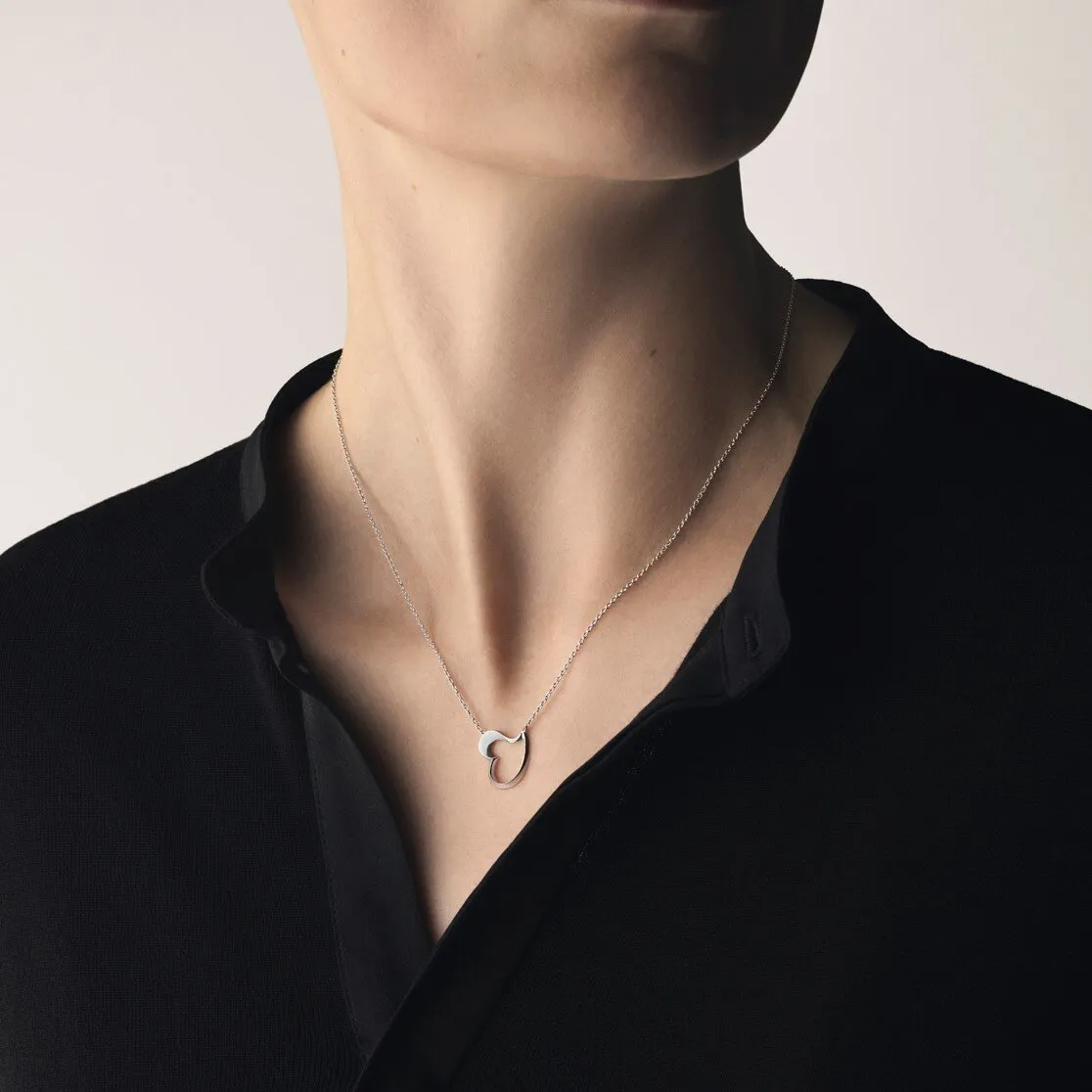 Georg_Jensen_20001069_vg_hos_Jarl_Sandin