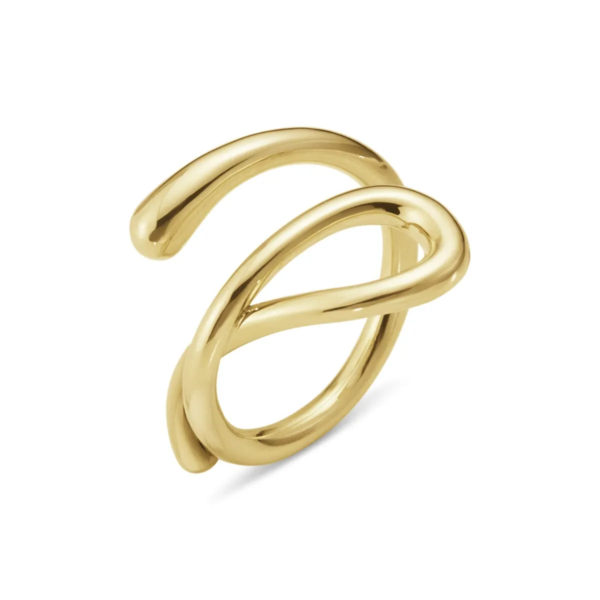 Georg_Jensen_20001082_MERCY_RING_1636D_YG_hos_Jarl_Sandin