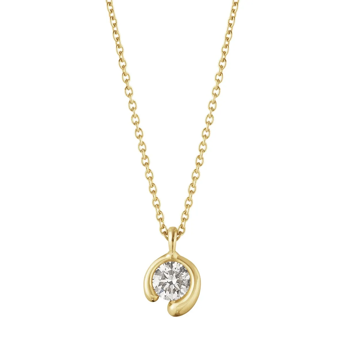 Georg_Jensen_20001085_MERCY_PENDANT_1636E_1_YG_DIAMOND_0.20CT-kopiera_hos_Jarl_Sandin
