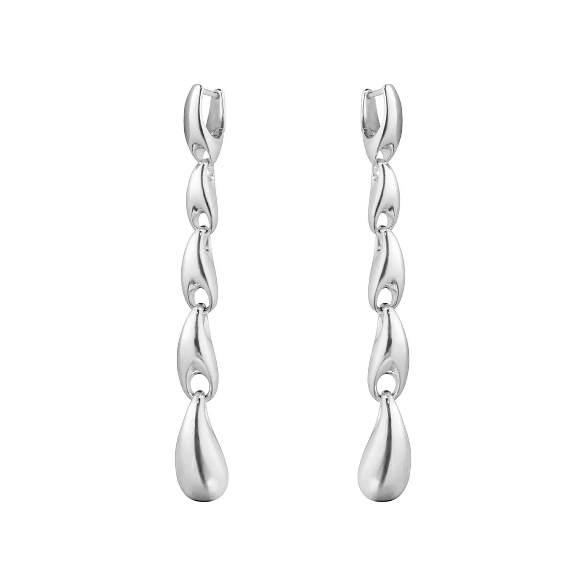 Georg_Jensen_20001089_REFLECT_EARRING_652_SILVER_hos_Jarl_Sandin