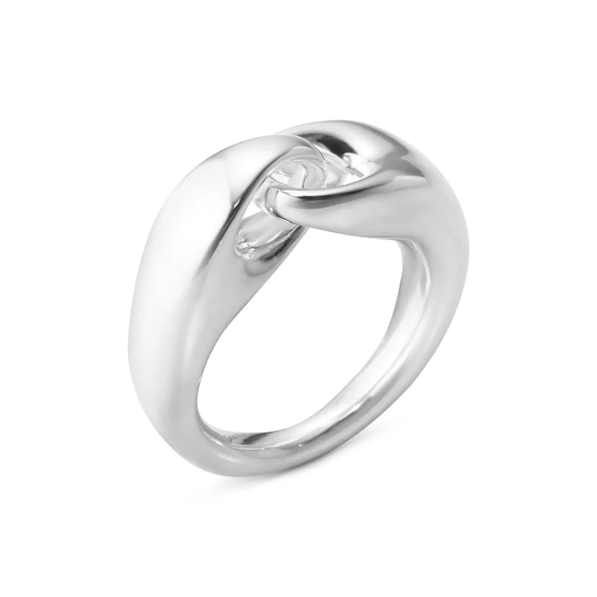 Georg_Jensen_20001092_REFLECT_RING_652A_SILVER_hos_Jarl_Sandin