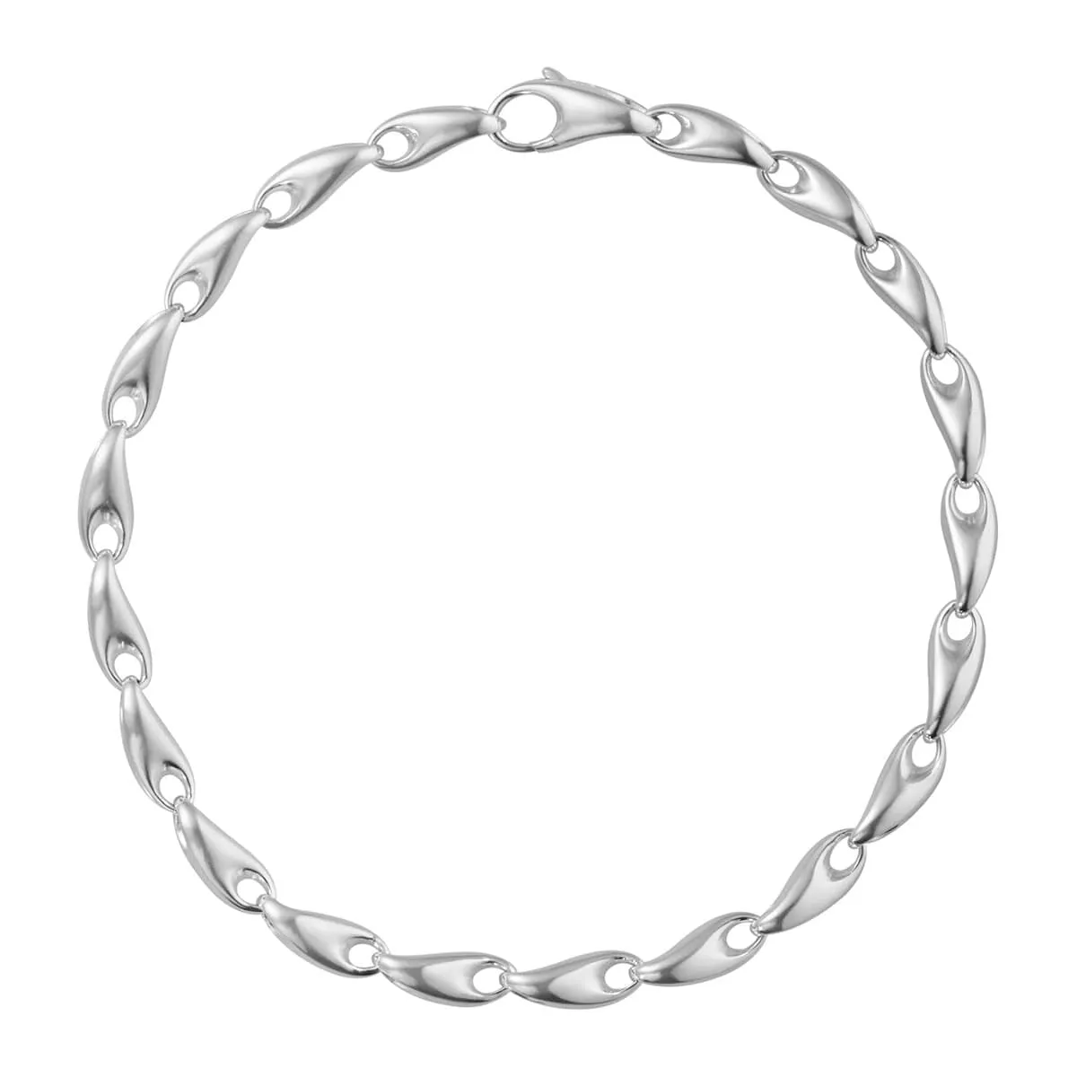 Georg_Jensen_20001097_REFLECT_LINK_BRACELET_652A_SILVER_hos_Jarl_Sandin