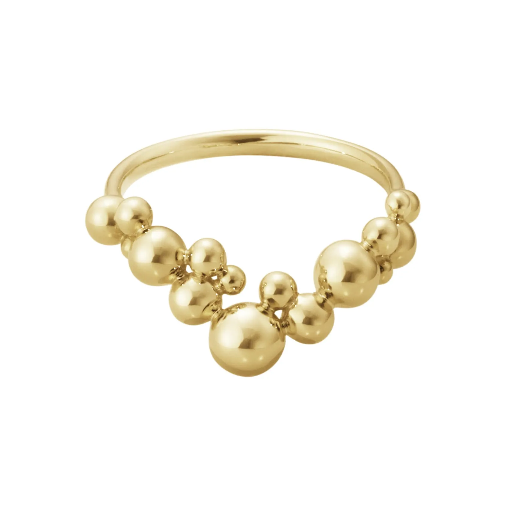 Georg_Jensen20001191_GRAPE_RING_551B_YG_hos_Jarl_Sandin