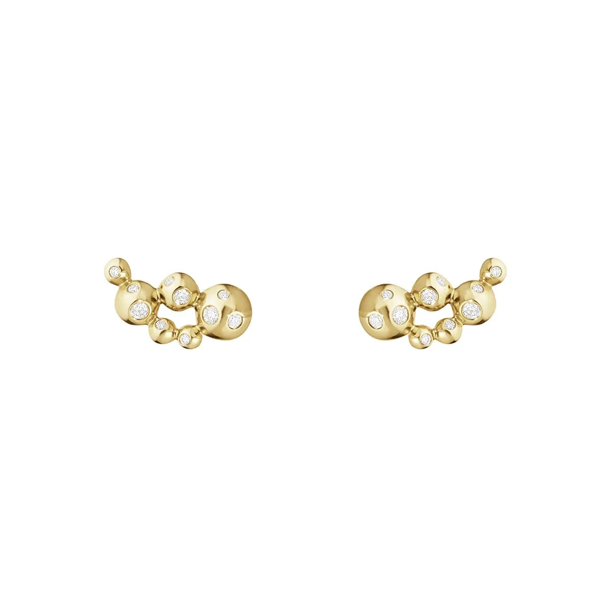 Georg_Jensen_20001194_GRAPE_EAR_CUFF_1551G_YG_DIAMOND_0.14CT_hos_Jarl_Sandin